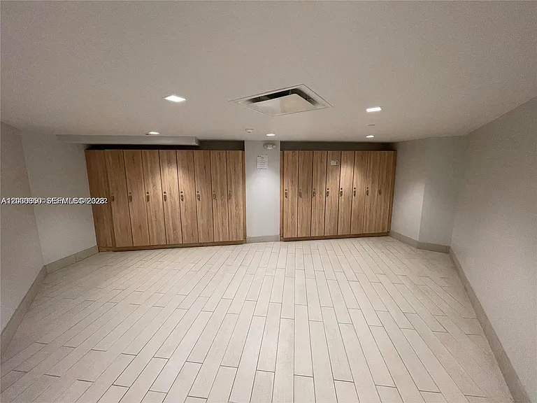 600 Three Islands Blvd #705 — Photo 26