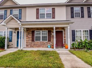 1003 Ornate Dr, Jacksonville, NC 28546