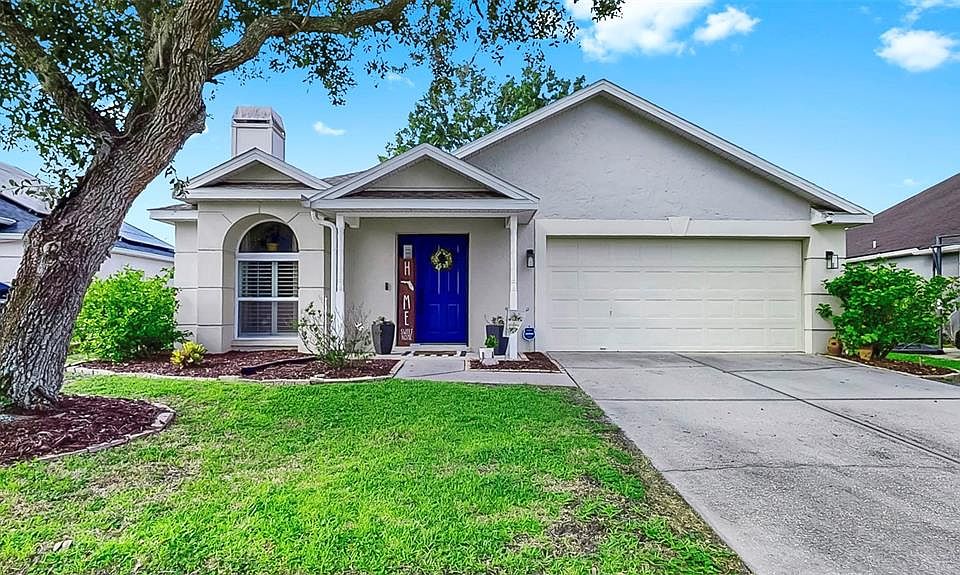 1st image of 28422 TALL GRASS DRIVE
