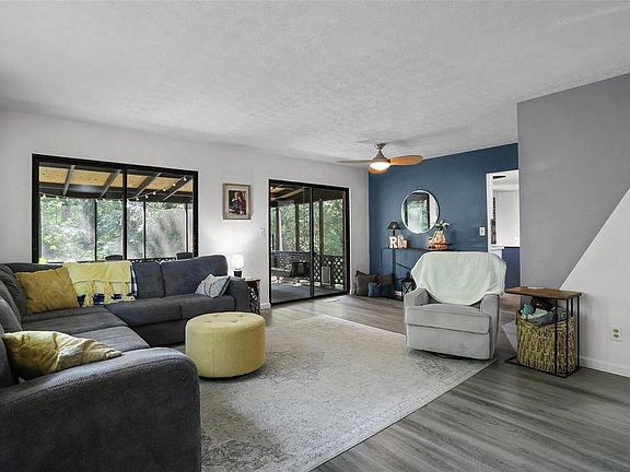 2nd image of 15 Forest Dr