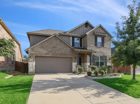 2716 Costa Mesa Dr, Little Elm, TX 75068