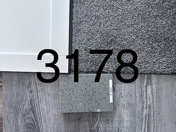 2nd image of 6464 E Hawkins Way