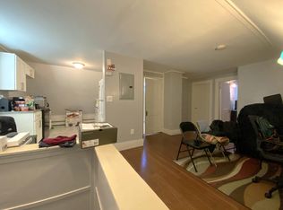 36 Harbor St #3, Salem, MA 01970