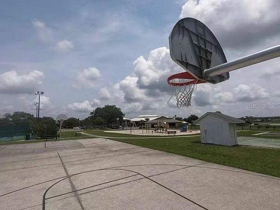 4th image of 3930 SOUTHPOINTE DRIVE #205