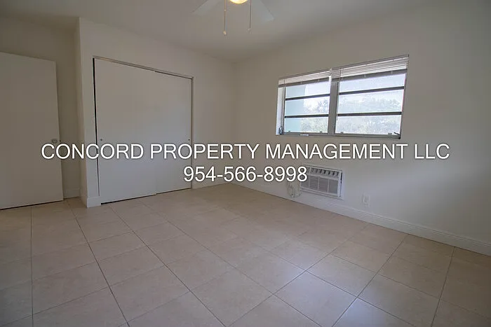 1855 Adams St #29 — Photo 9
