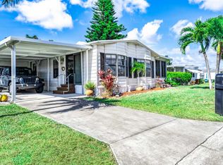 1641 SW 64th Way, Boca Raton, FL 33428