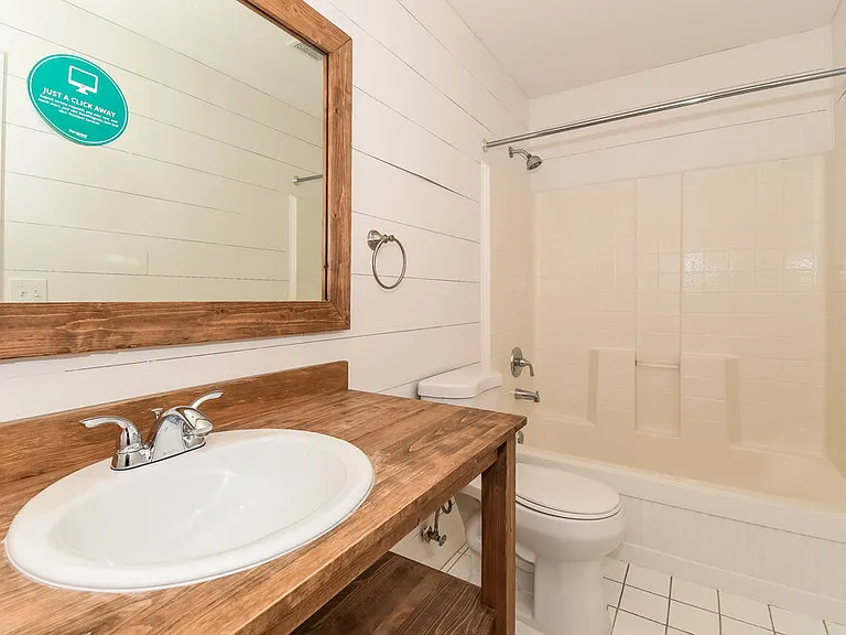 1181 Summer Bluff Rd — Photo 15