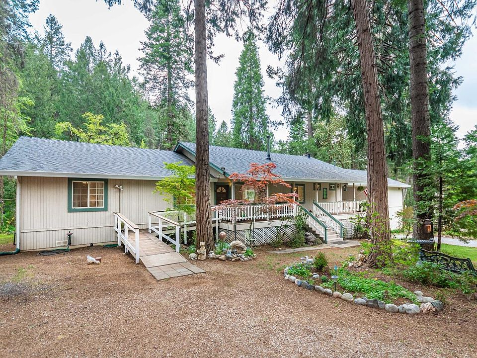 1st image of 20360 Cedar View Ct