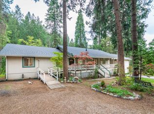 20360 Cedar View Ct, Foresthill, CA 95631