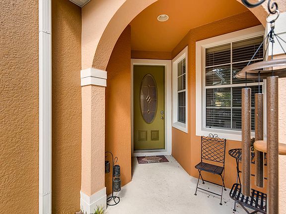 3rd image of 5436 Burnt Acorn Way