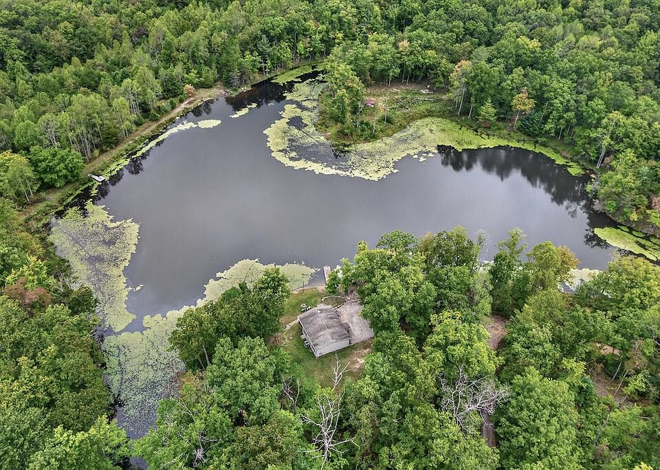 1st image of 236 Circle Rd