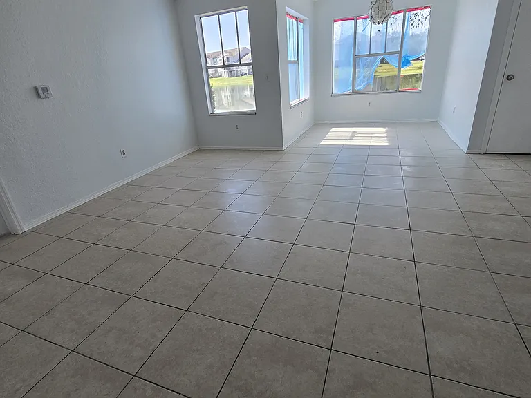 2214 Grand Cayman Ct #1516 — Photo 9