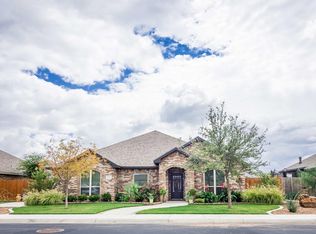 6109 Wichita Ct, Midland, TX 79707