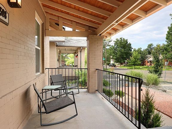 2nd image of 3508 N Race Street