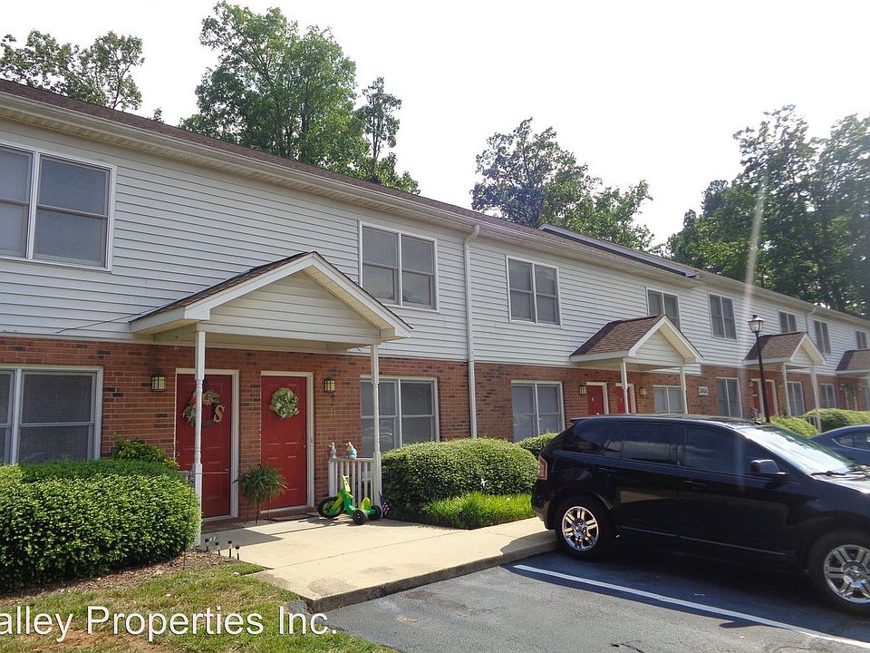 2nd image of 3464 Jondon Ln APT C