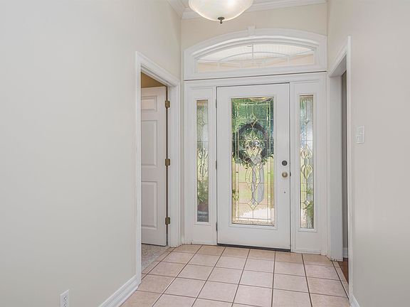 2nd image of 147 Dogwood Heights Dr