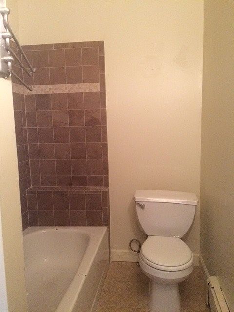 2nd image of 1304 North Ave