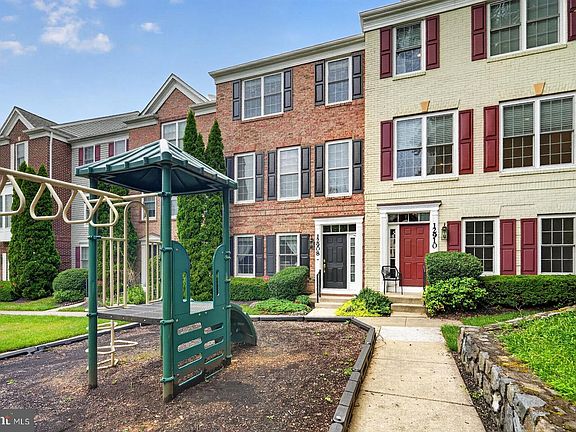 4th image of 12908 Ethel Rose Way