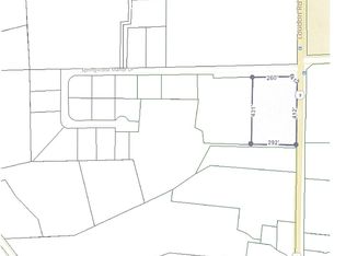 496 Loudon Rd, Loudonville, NY 12211