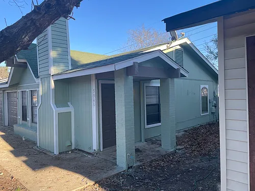 5940 Glacier Sun Dr Photo 1