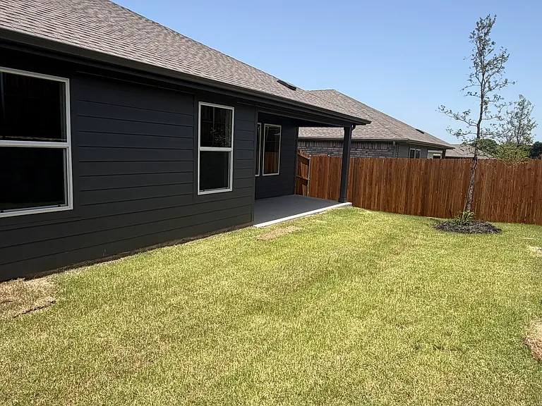 3412 Spur Run — Photo 4