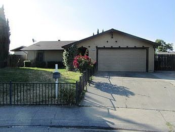 1st image of 6344 Doncrest Ln