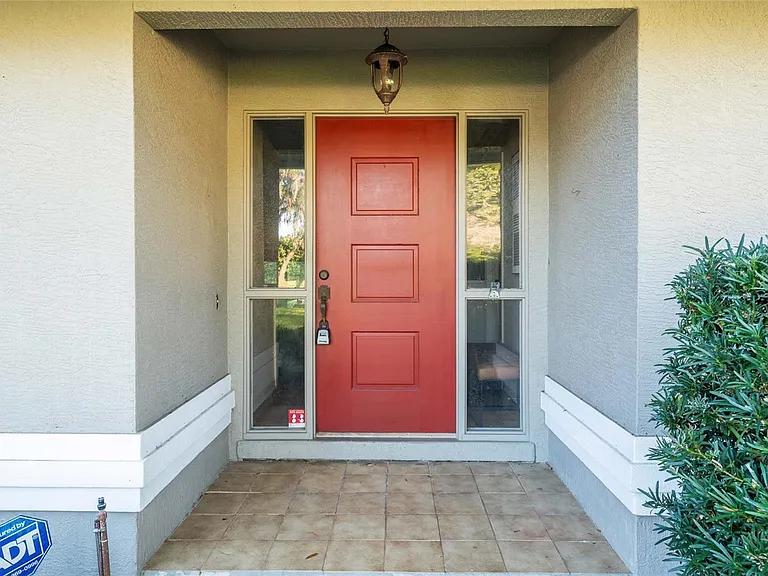 8120 NW 48th Ln — Photo 3