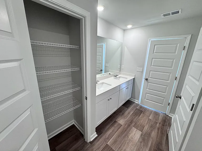 169 Fern Bridge Dr — Photo 17