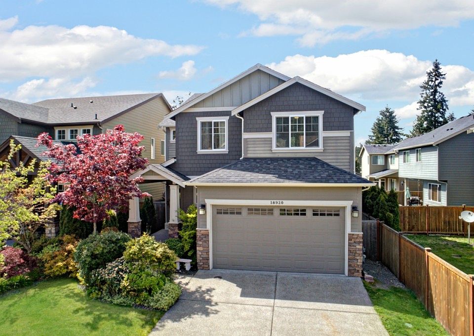 1st image of 18920 87th Avenue Ct E