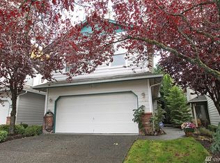 18733 20th Dr SE, Bothell, WA 98012