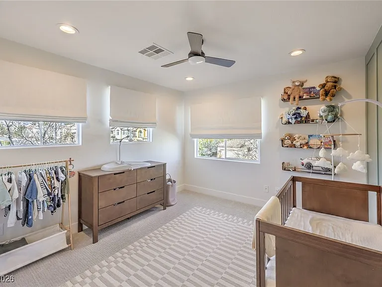 5404 Avent Ferry St — Photo 24