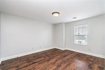 4808 Fountain View Way #H — Photo 18