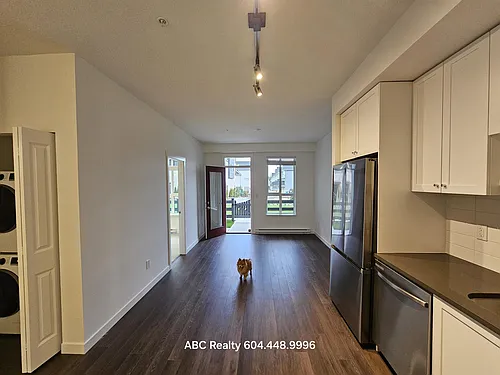 15738 85th Ave Photo 1