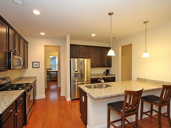 5th image of 4900 W Liberty Park Cir