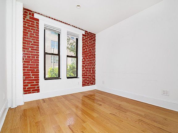 2nd image of 380 S 4th St APT 2