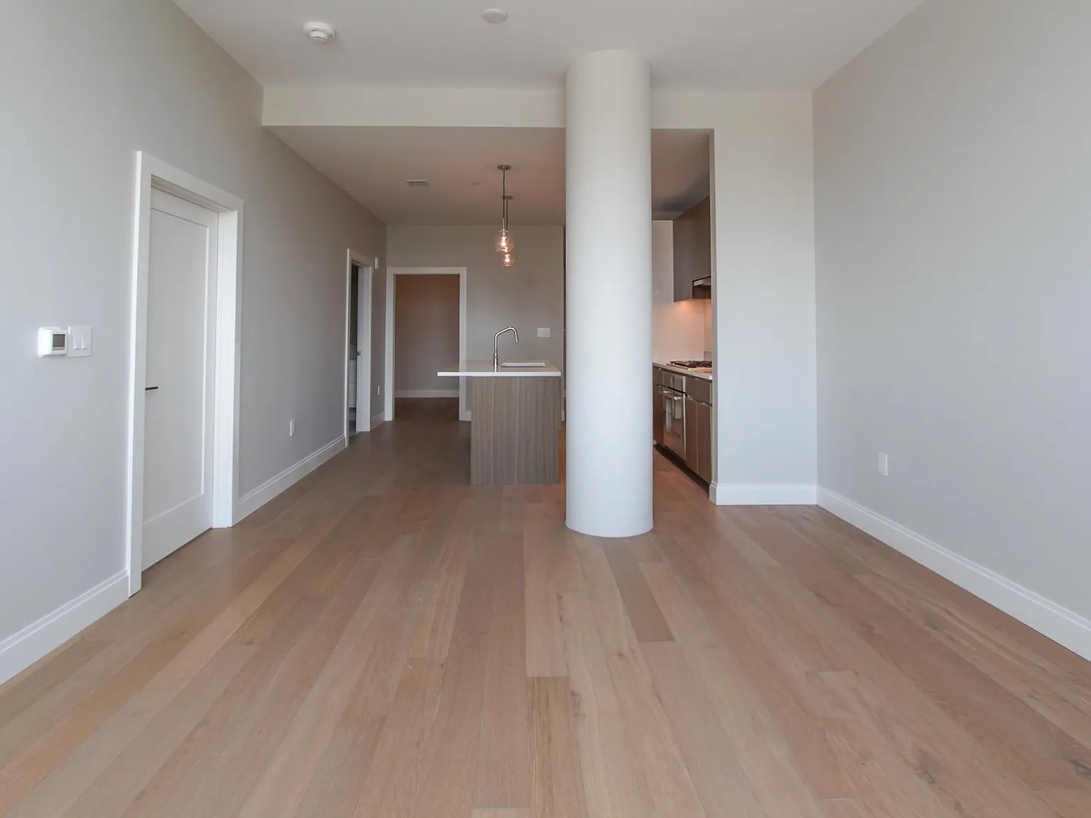 100 Shawmut Ave — Photo 3