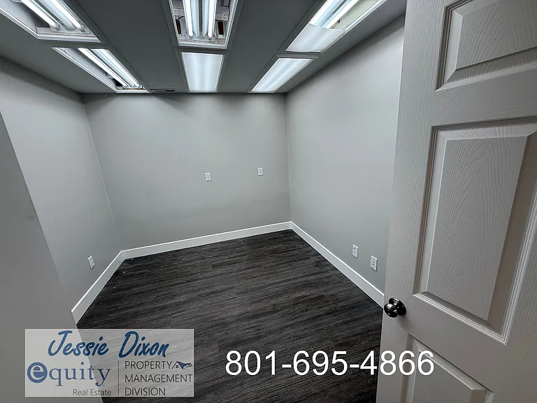 846 S Main St #1 — Photo 9