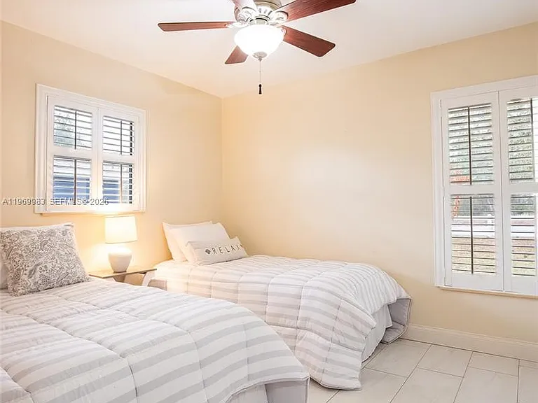 36 Quail Roost Rd — Photo 36