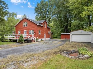 3023 Schoolheimer Rd, Canastota, NY 13032