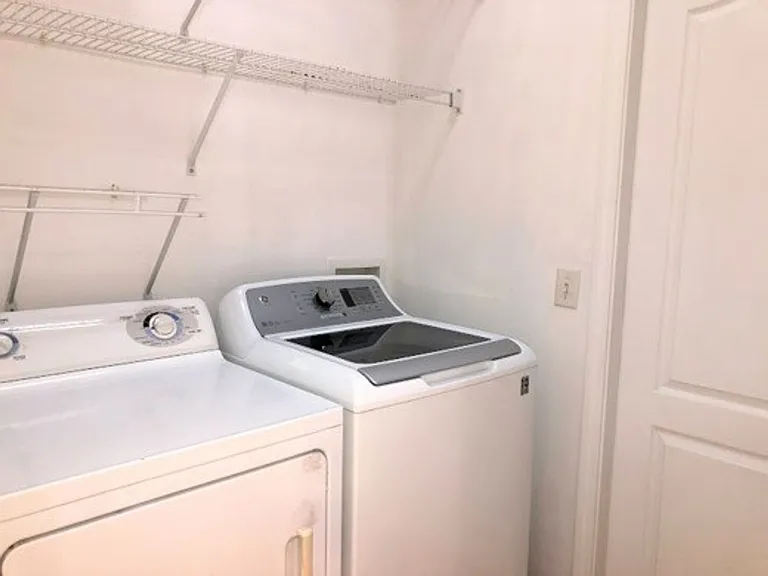 2520 Peekskill Rd — Photo 11
