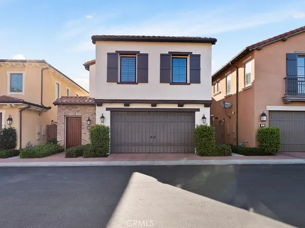 53 Painted Cameo, Irvine, CA 92602