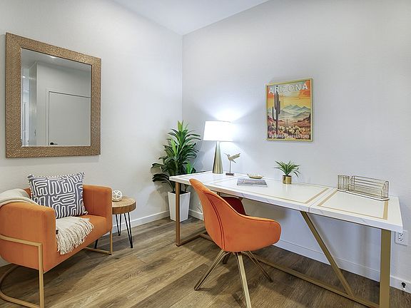 5th image of 9449 N 90th St #222