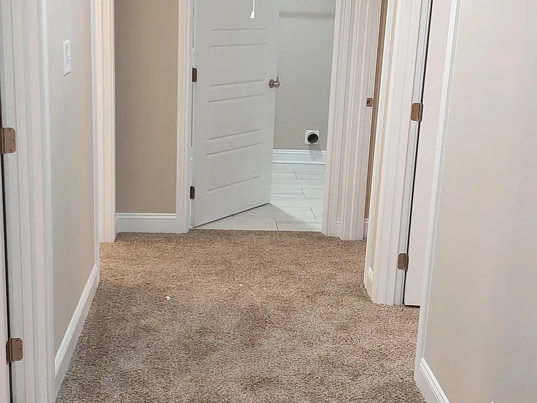 237 Ardell Dr — Photo 16