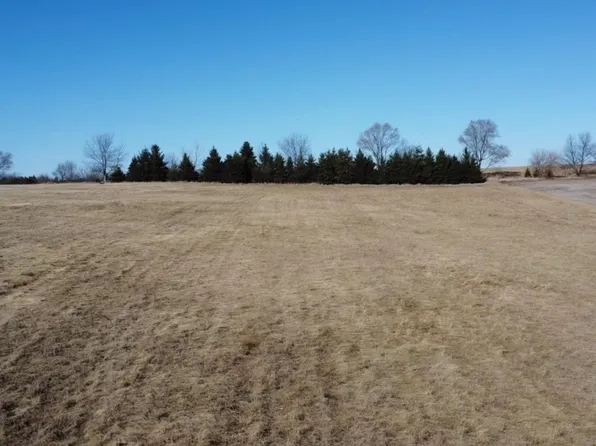 LOT 40 Hidden Valley Rd, Monticello, WI 53570