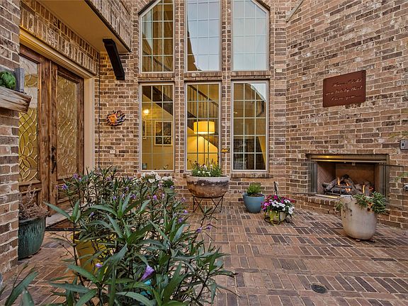 4th image of 183 Wade Pointe Dr