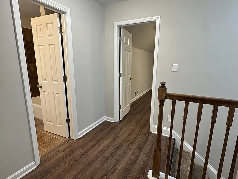 620 Pinecrest Dr — Photo 16
