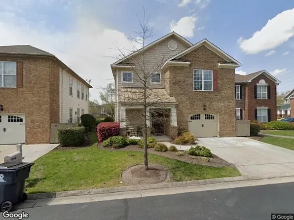 510 Sweet Leaf Pl, Chesapeake, VA 23320