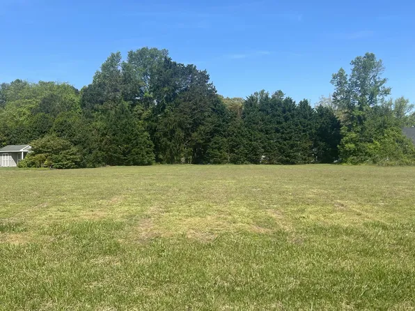 6 Kinsley Ln, Millsboro, DE 19966