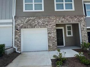 3514 Condor Ct, Atlanta, GA 30331