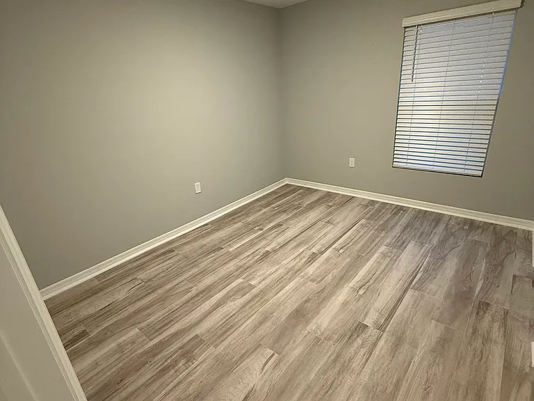 15148 Wildflower Cir — Photo 35